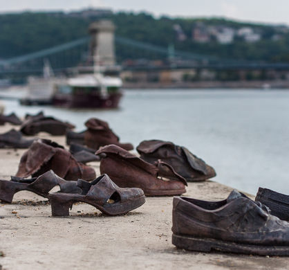 W1siZiIsInVwbG9hZHMvcGxhY2VfaW1hZ2VzL2NlMWZkYjE4MmRjN2YzOTIwYV9JTUdfMzQ1NC5qcGciXSxbInAiLCJ0aHVtYiIsIngzOTA-Il0sWyJwIiwiY29udmVydCIs